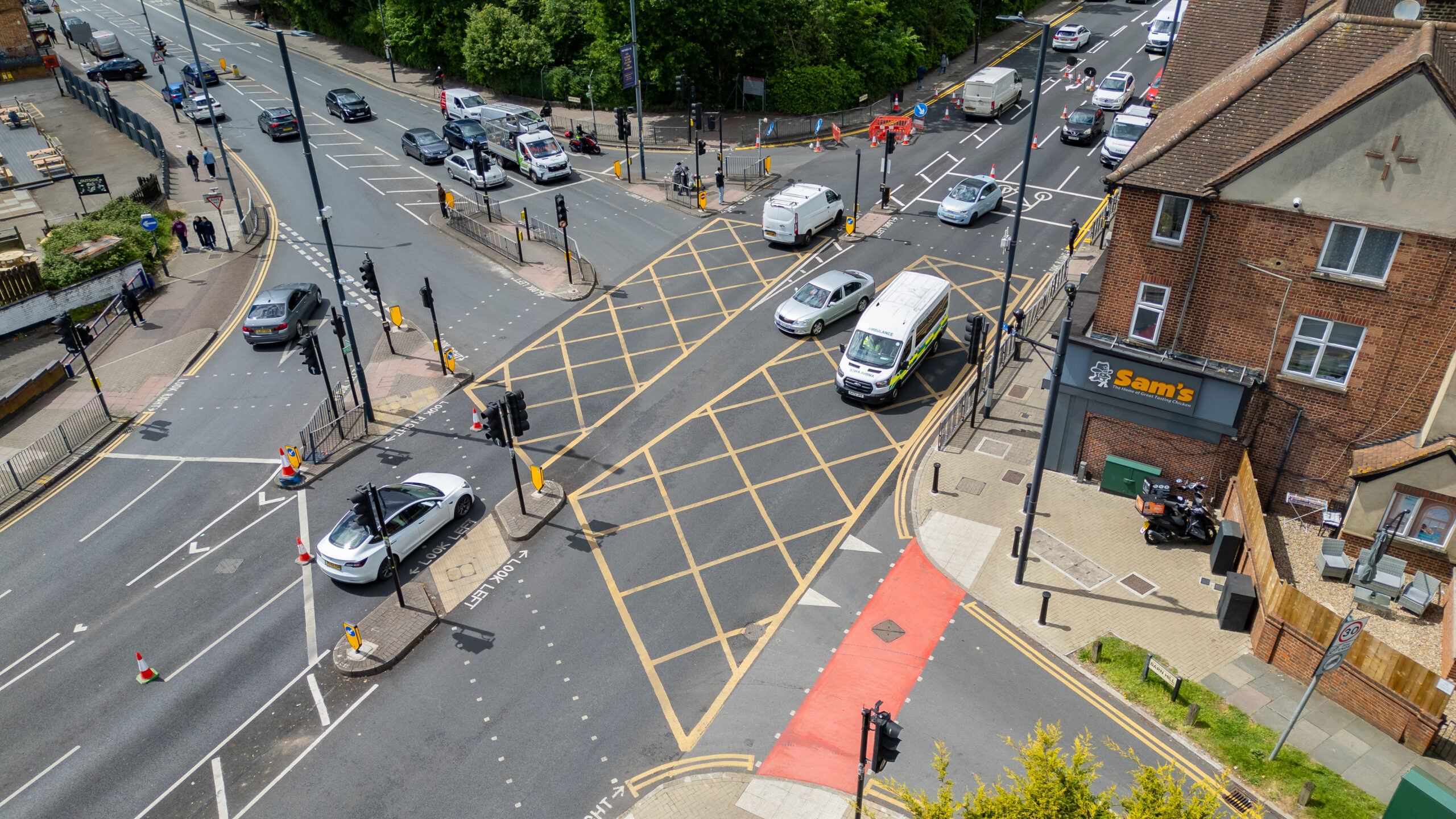 yellow-box-junction-traffic