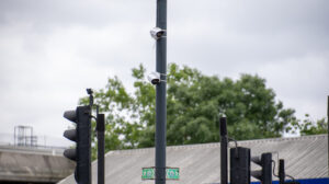 vidAlert-anpr cameras- forty-avenue