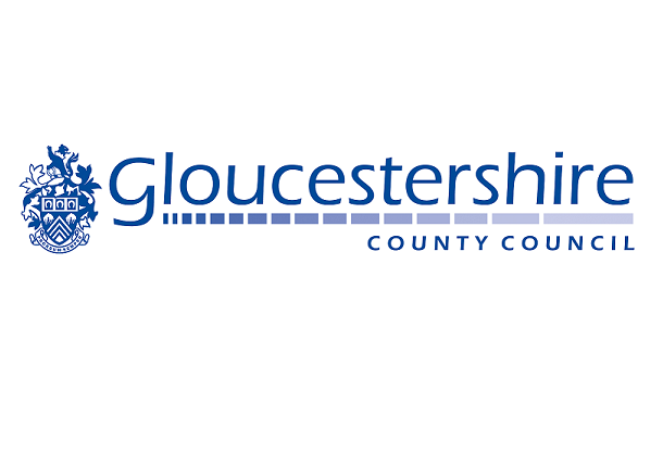 client-logo