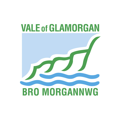 Client-logo-VOG