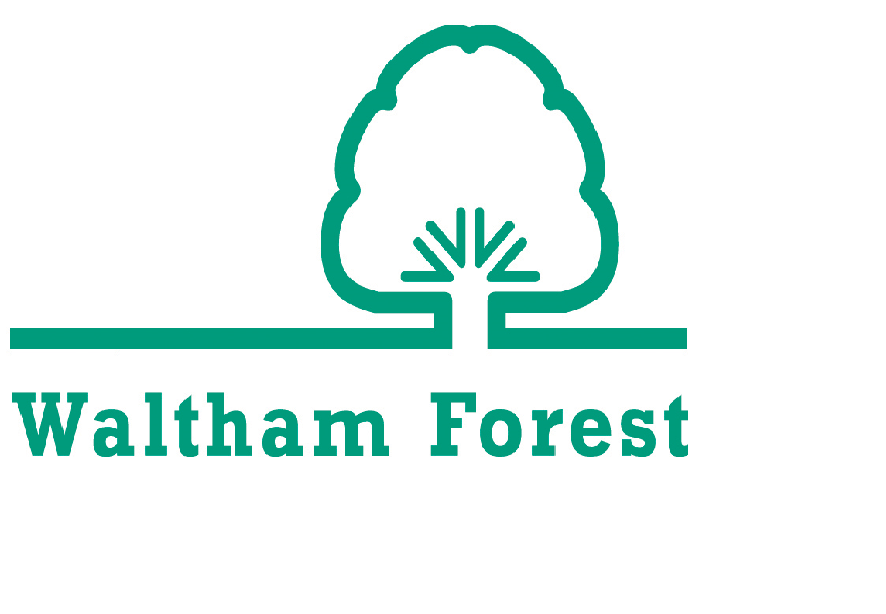 client-logo