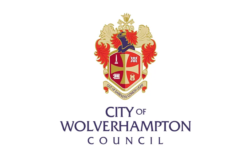 client-logo