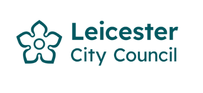 Leicester-city-council-logo