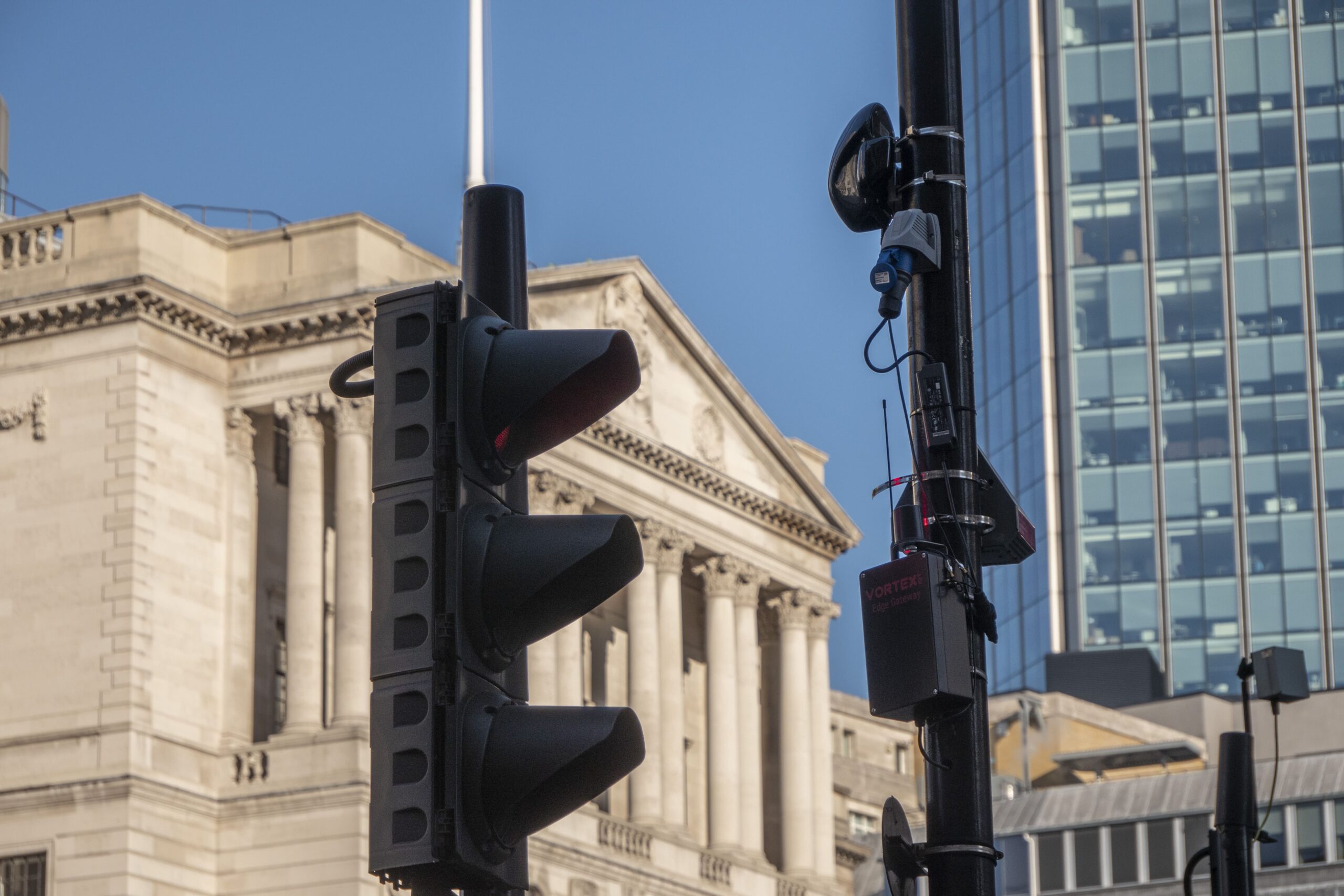 air-quality-monitor